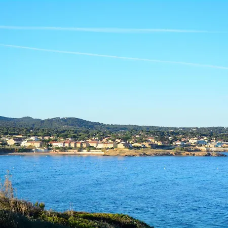 La Cigale - Sfp146 By Interhome